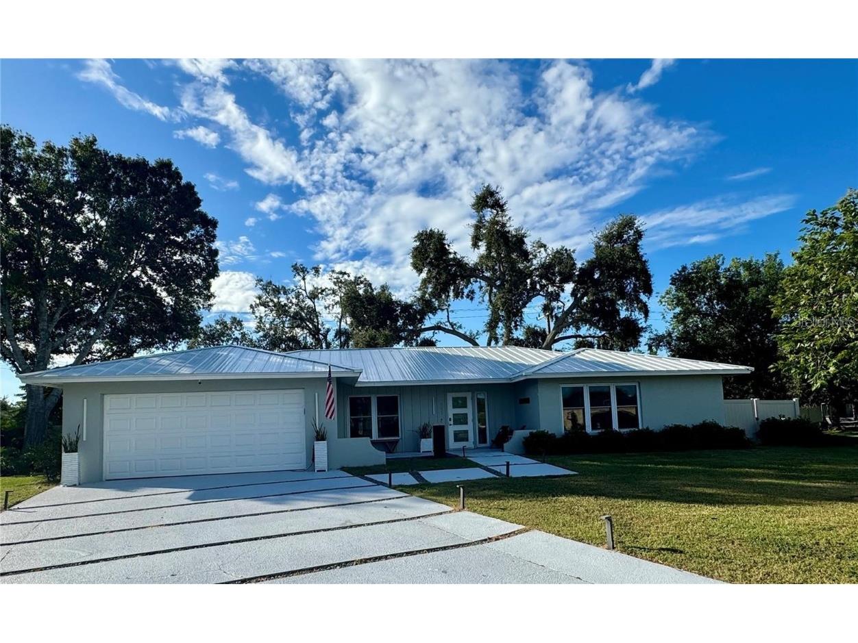 4641 Thomas Hoby Place Sarasota FL 34241 A4609430 image1