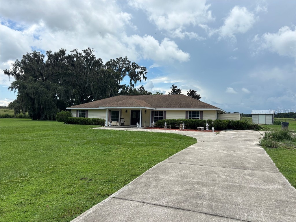 4641 Us Highway 98 E Fort Meade FL 33841 L4954249 image1