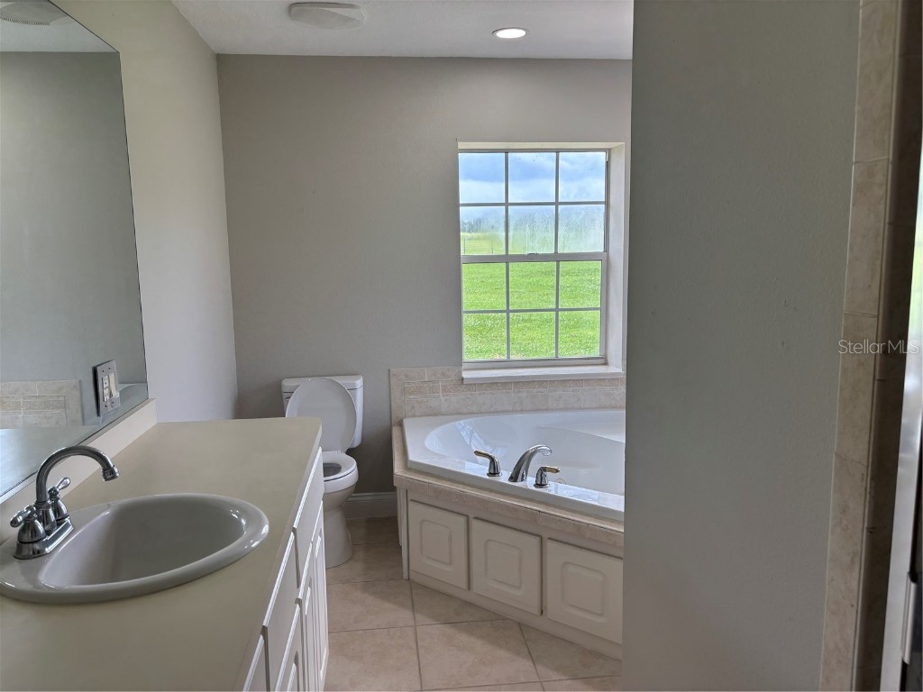4641 Us Highway 98 E Fort Meade FL 33841 L4954249 image13