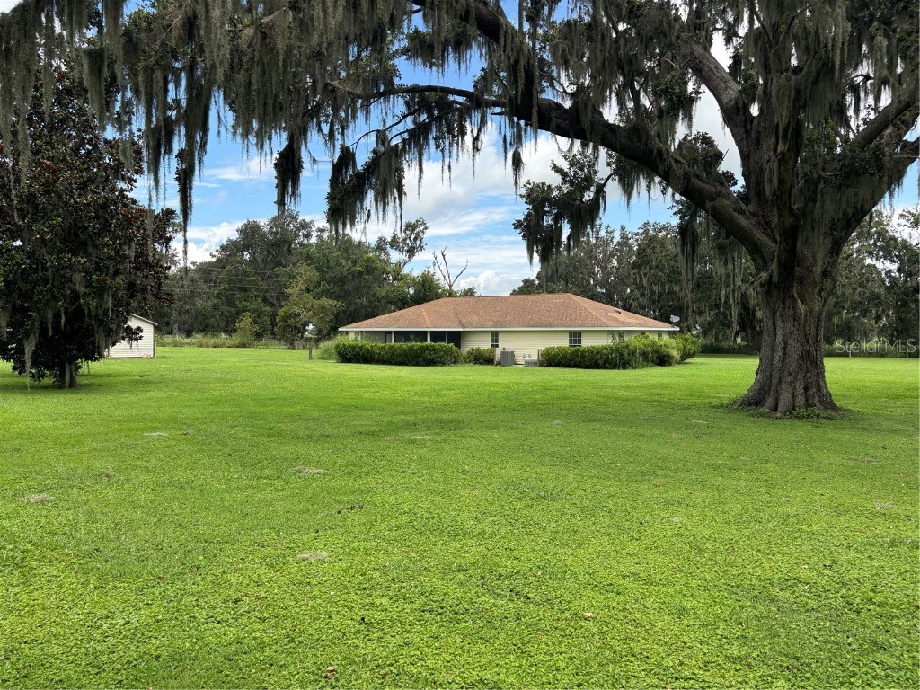 4641 Us Highway 98 E Fort Meade FL 33841 L4954249 image14