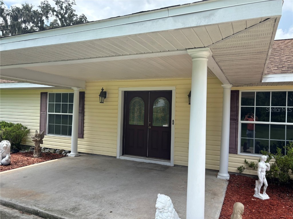 4641 Us Highway 98 E Fort Meade FL 33841 L4954249 image2