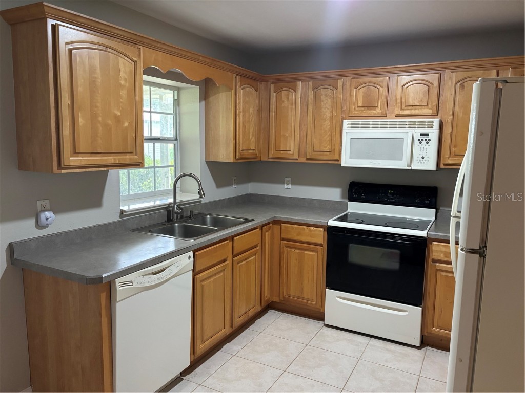 4641 Us Highway 98 E Fort Meade FL 33841 L4954249 image6