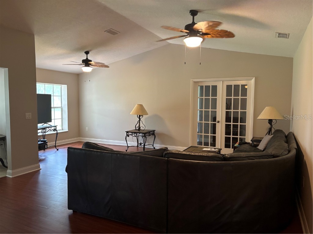 4641 Us Highway 98 E Fort Meade FL 33841 L4954249 image7