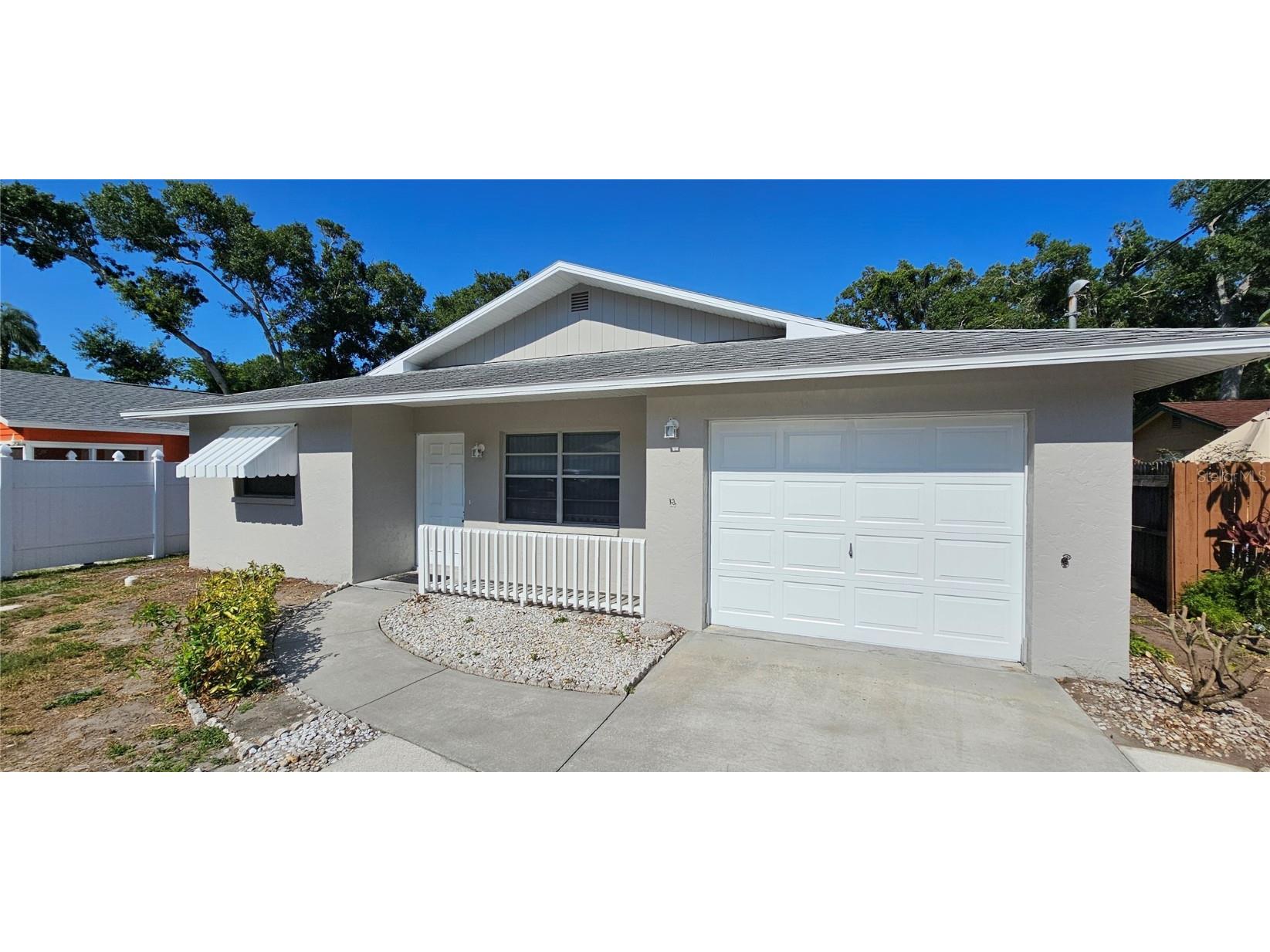 4641 Violet Avenue Sarasota FL 34233 R4907949 image1