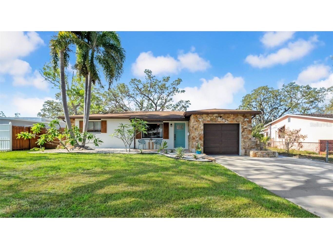 4642 29th Avenue N Saint Petersburg FL 33713 TB8385146 image1