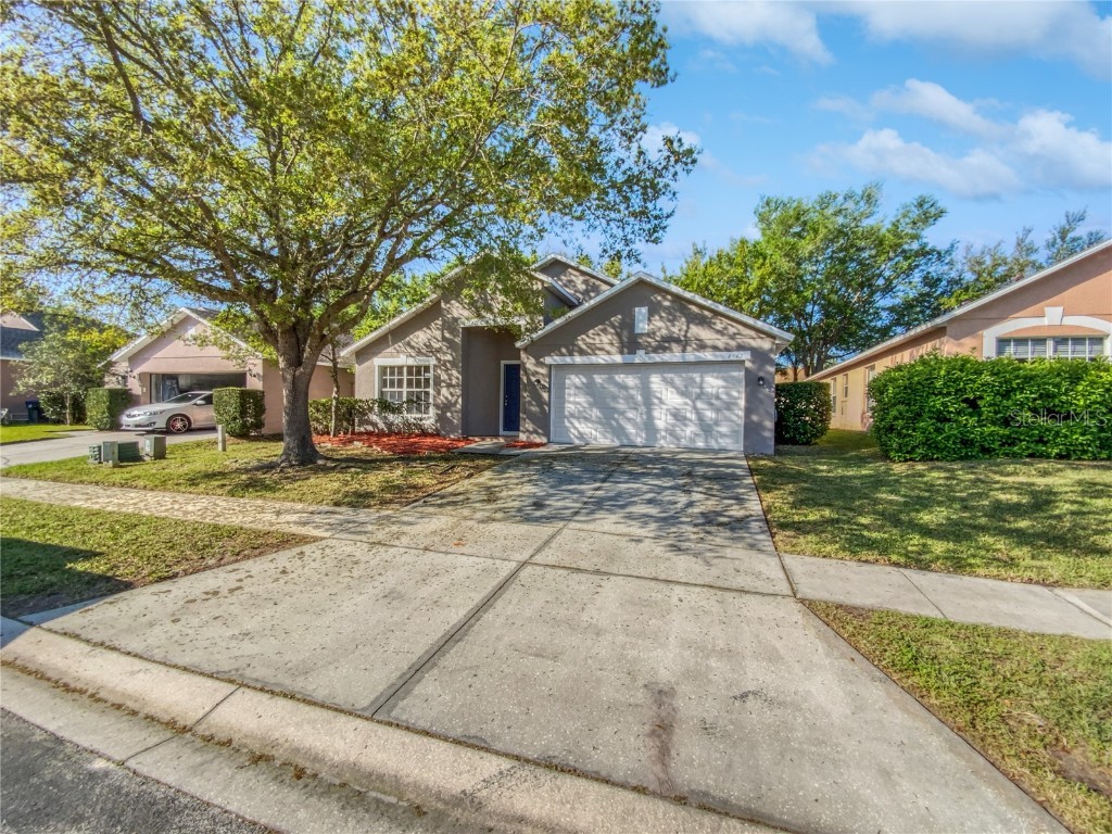 4642 Aguila Place Orlando FL 32826 O6187922 image1