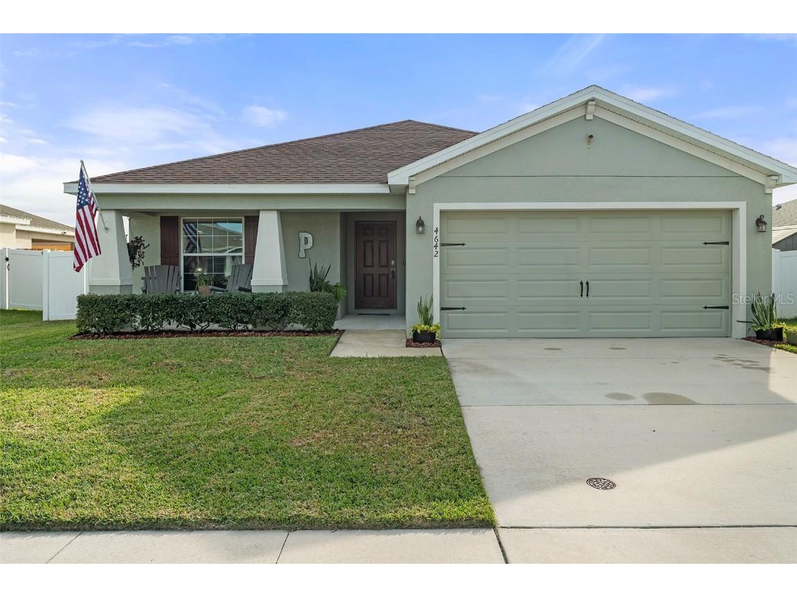 4642 Calumet Drive Saint Cloud FL 34772 S5117004 image1