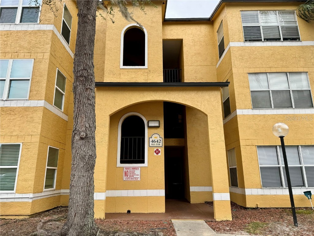 4642 Commander Drive #912 Orlando FL 32822 O6157677 image1