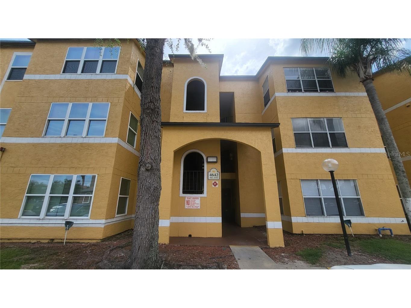 4642 Commander Drive #923 Orlando FL 32822 O6139523 image1
