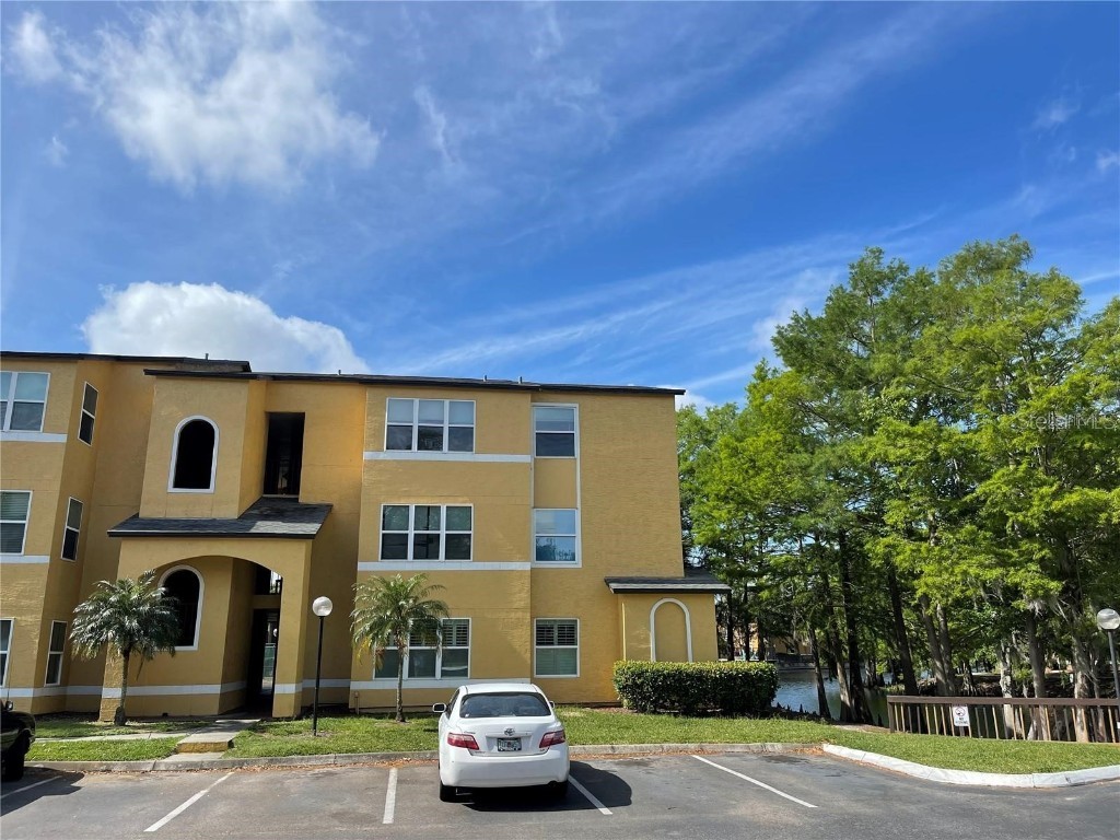 4642 Commander Drive #926 Orlando FL 32822 O6225726 image1