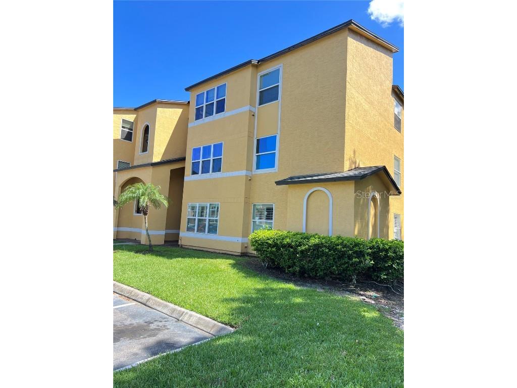 4642 Commander Drive #927 Orlando FL 32822 O6116933 image1