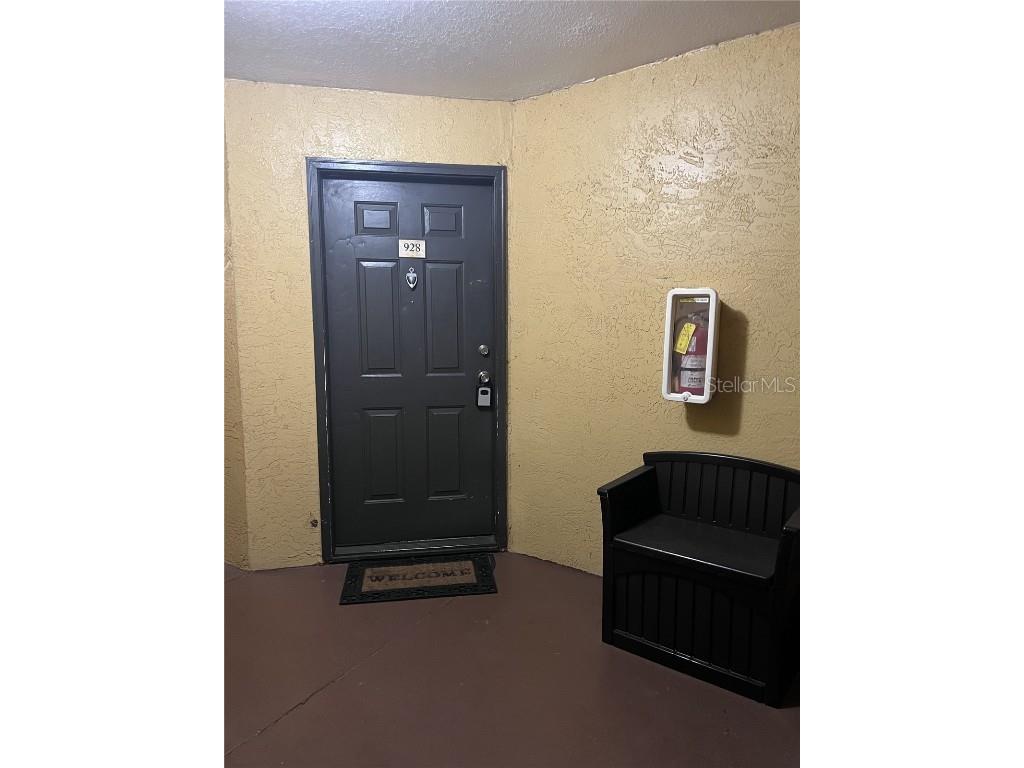 4642 Commander Drive #928 Orlando FL 32822 O6146738 image1