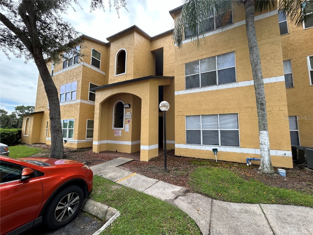4642 Commander Drive #933 Orlando FL 32822 O6237046 image1
