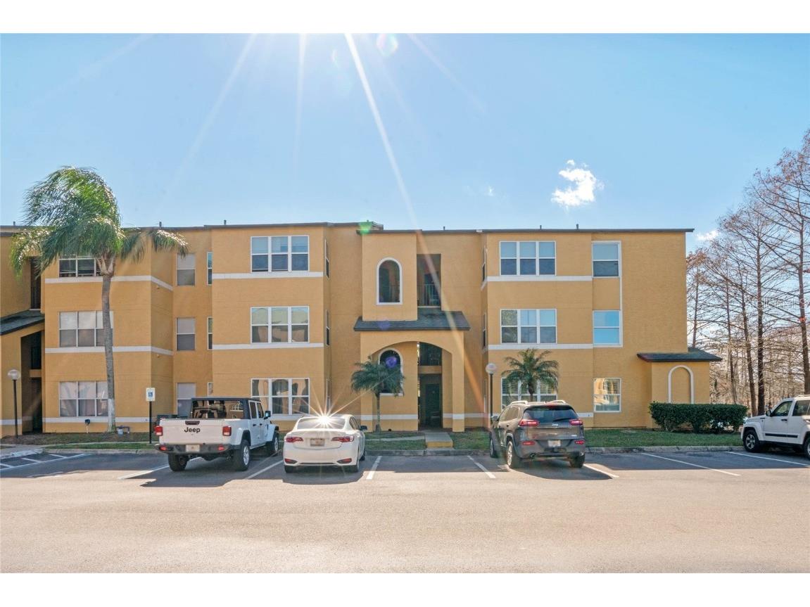 4642 Commander Drive #935 Orlando FL 32822 G5078143 image1