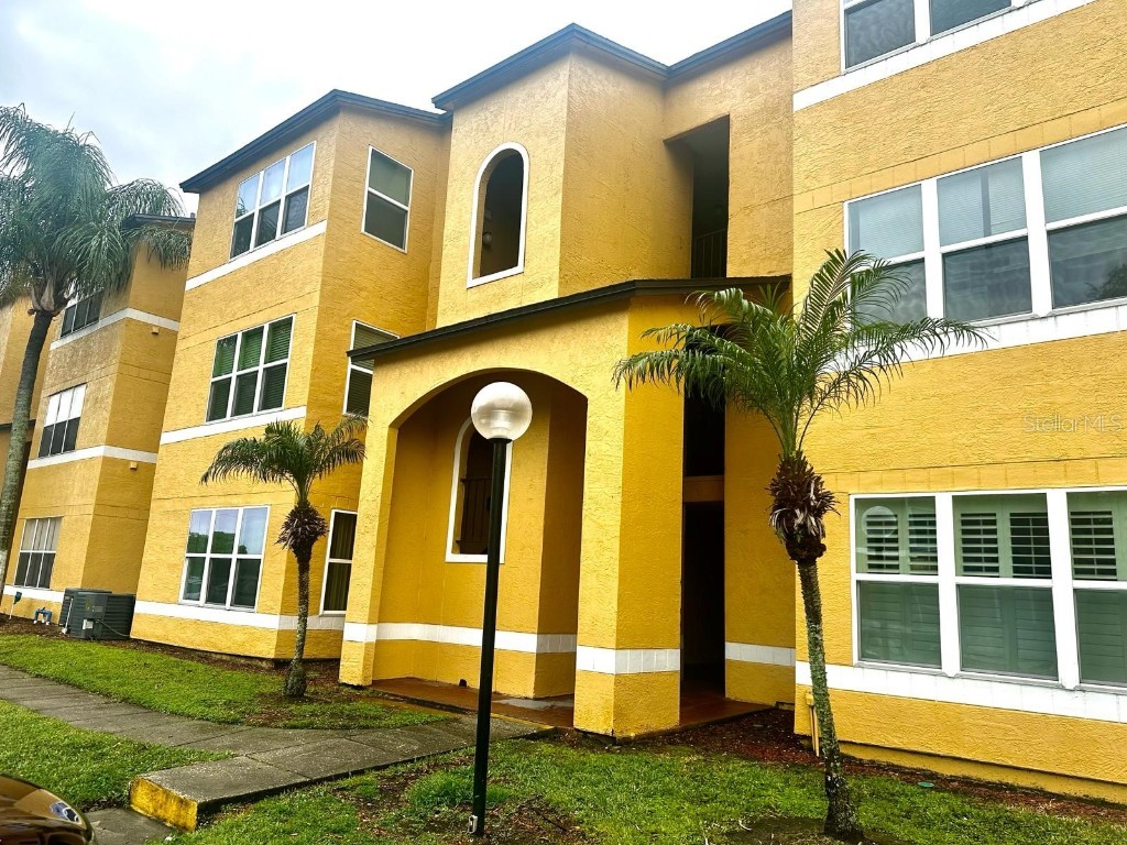 4642 Commander Drive #935 Orlando FL 32822 O6199044 image1