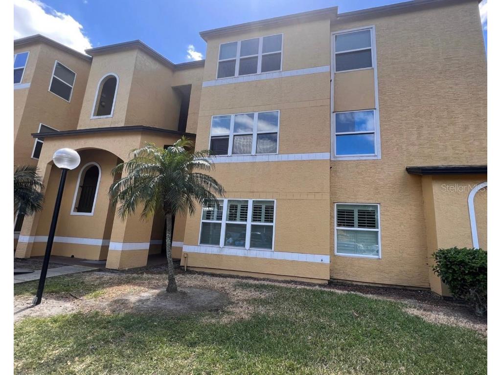 4642 Commander Drive #938 Orlando FL 32822 O6201787 image1