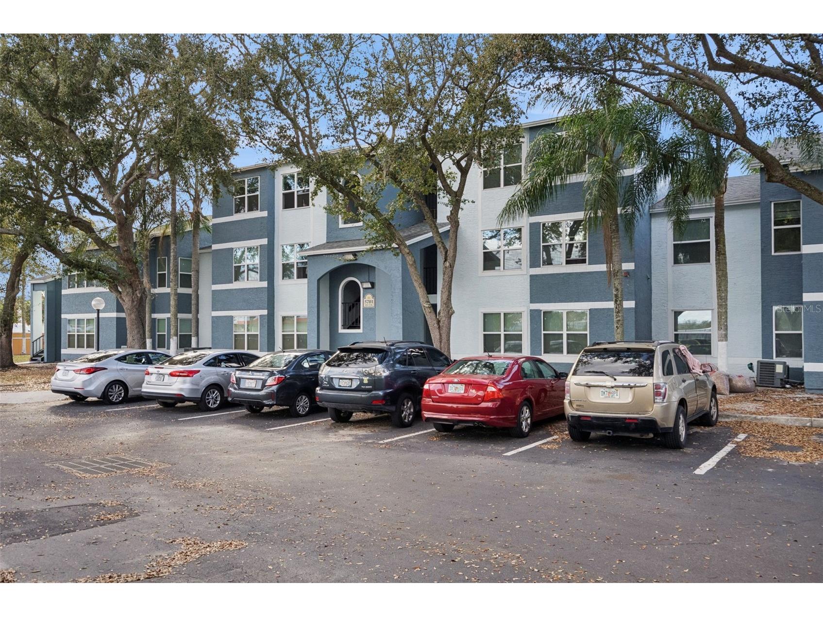 4642 Commander Drive #938 Orlando FL 32822 O6389337 image1