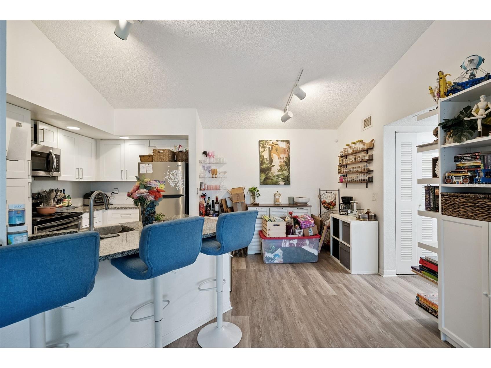 4642 Commander Drive #938 Orlando FL 32822 O6389337 image10