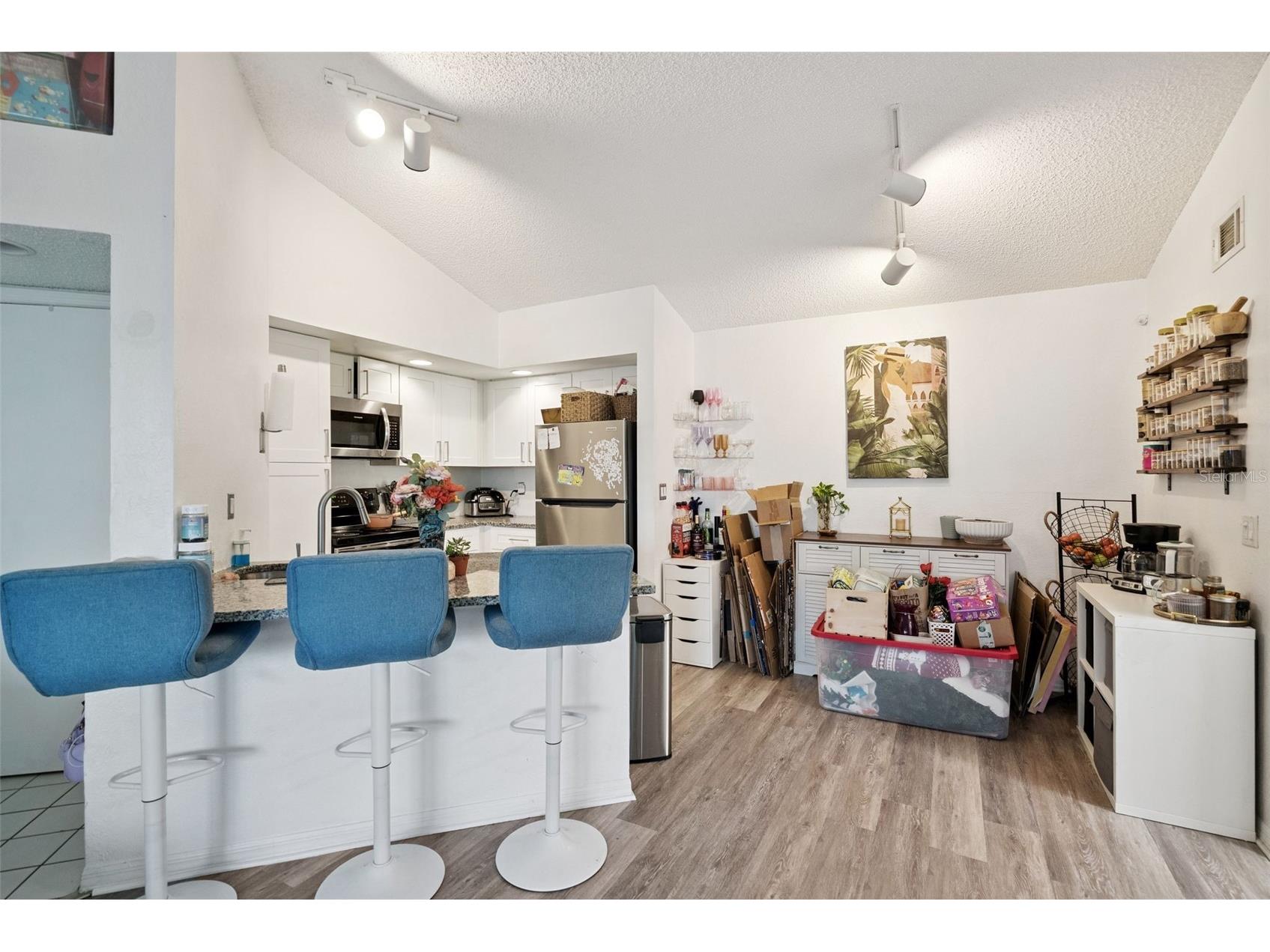 4642 Commander Drive #938 Orlando FL 32822 O6389337 image11