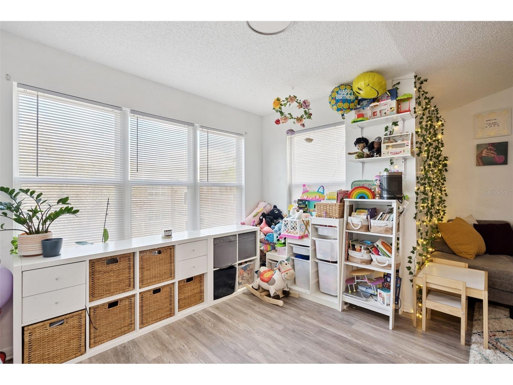 4642 Commander Drive #938 Orlando FL 32822 O6389337 image12