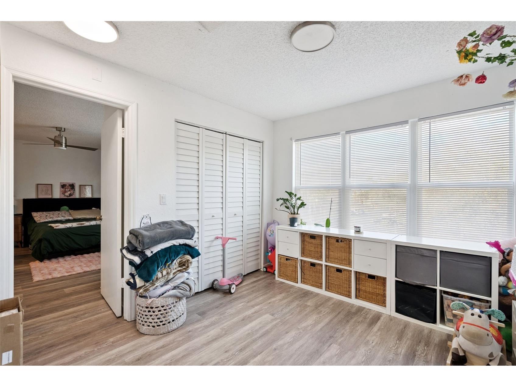 4642 Commander Drive #938 Orlando FL 32822 O6389337 image13