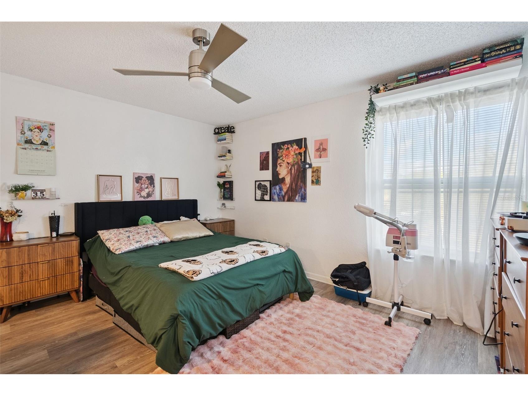 4642 Commander Drive #938 Orlando FL 32822 O6389337 image14