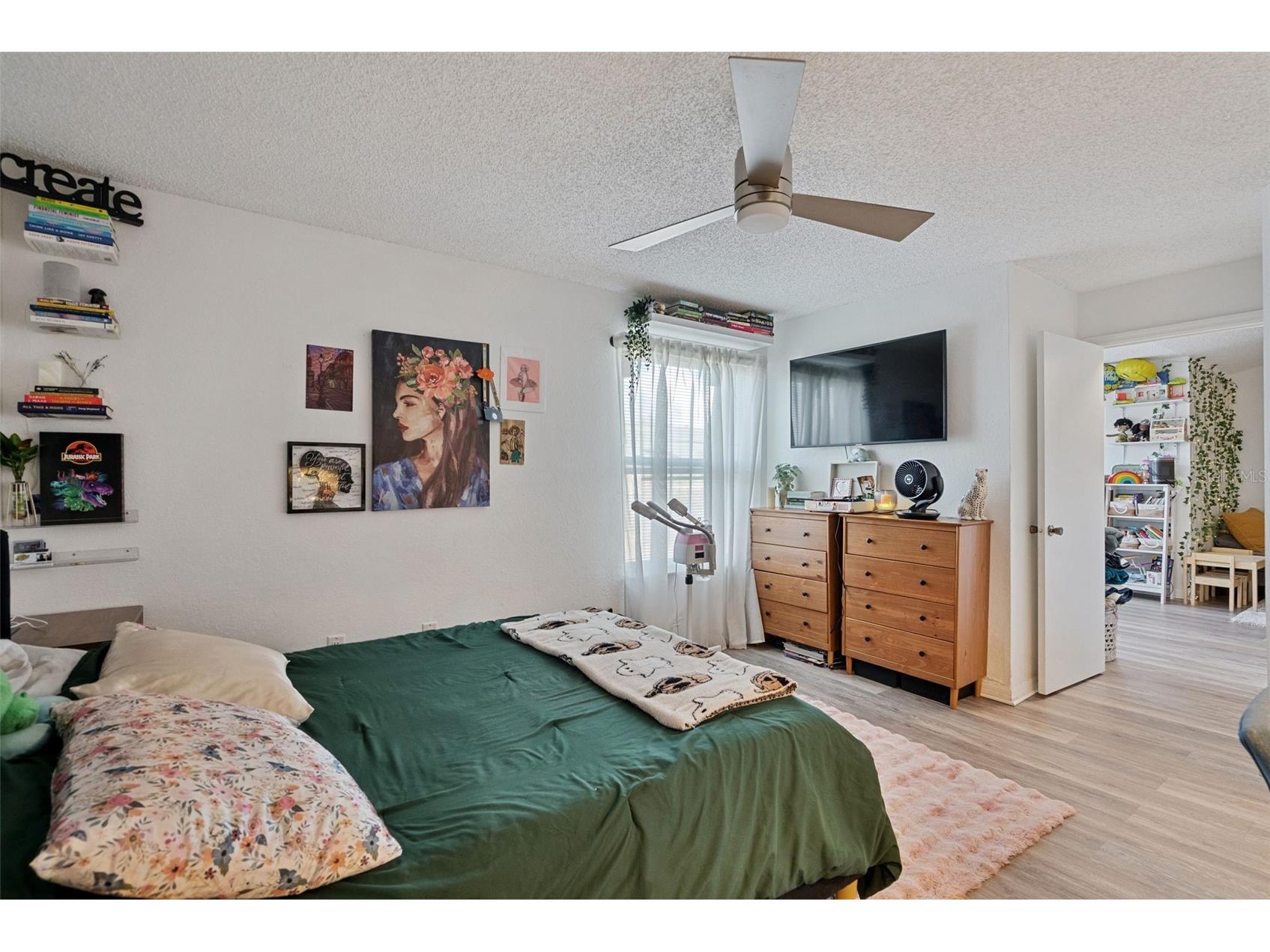 4642 Commander Drive #938 Orlando FL 32822 O6389337 image15
