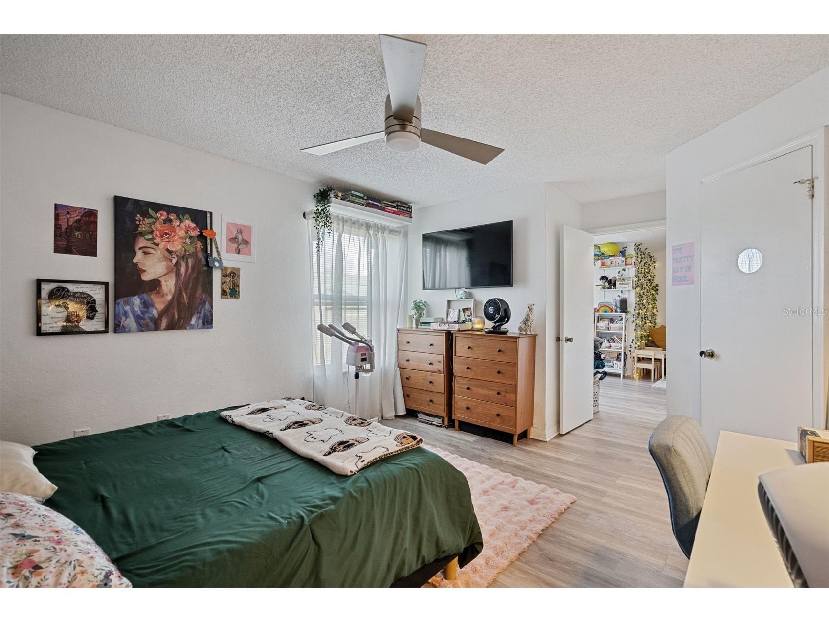 4642 Commander Drive #938 Orlando FL 32822 O6389337 image16