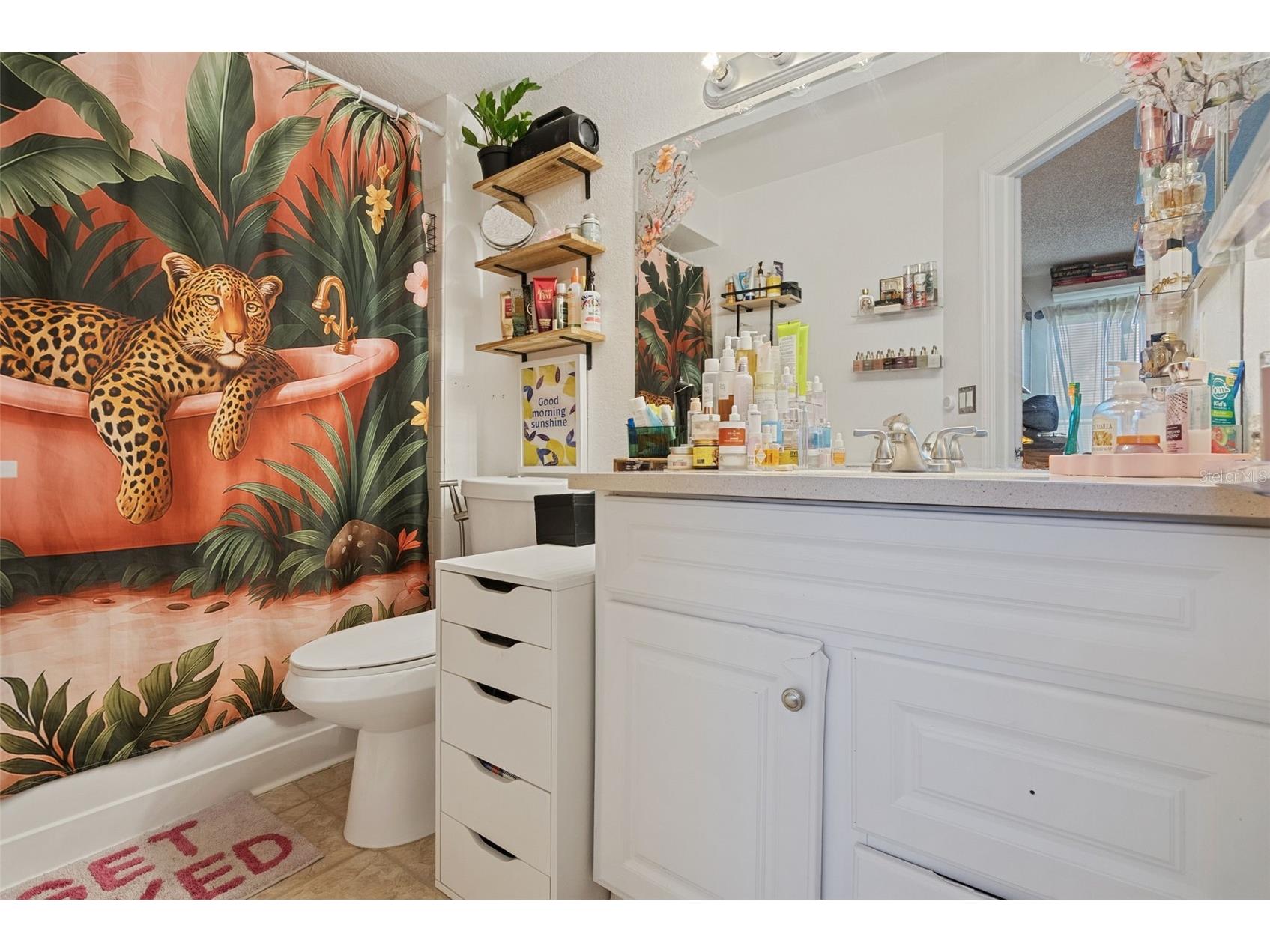 4642 Commander Drive #938 Orlando FL 32822 O6389337 image17
