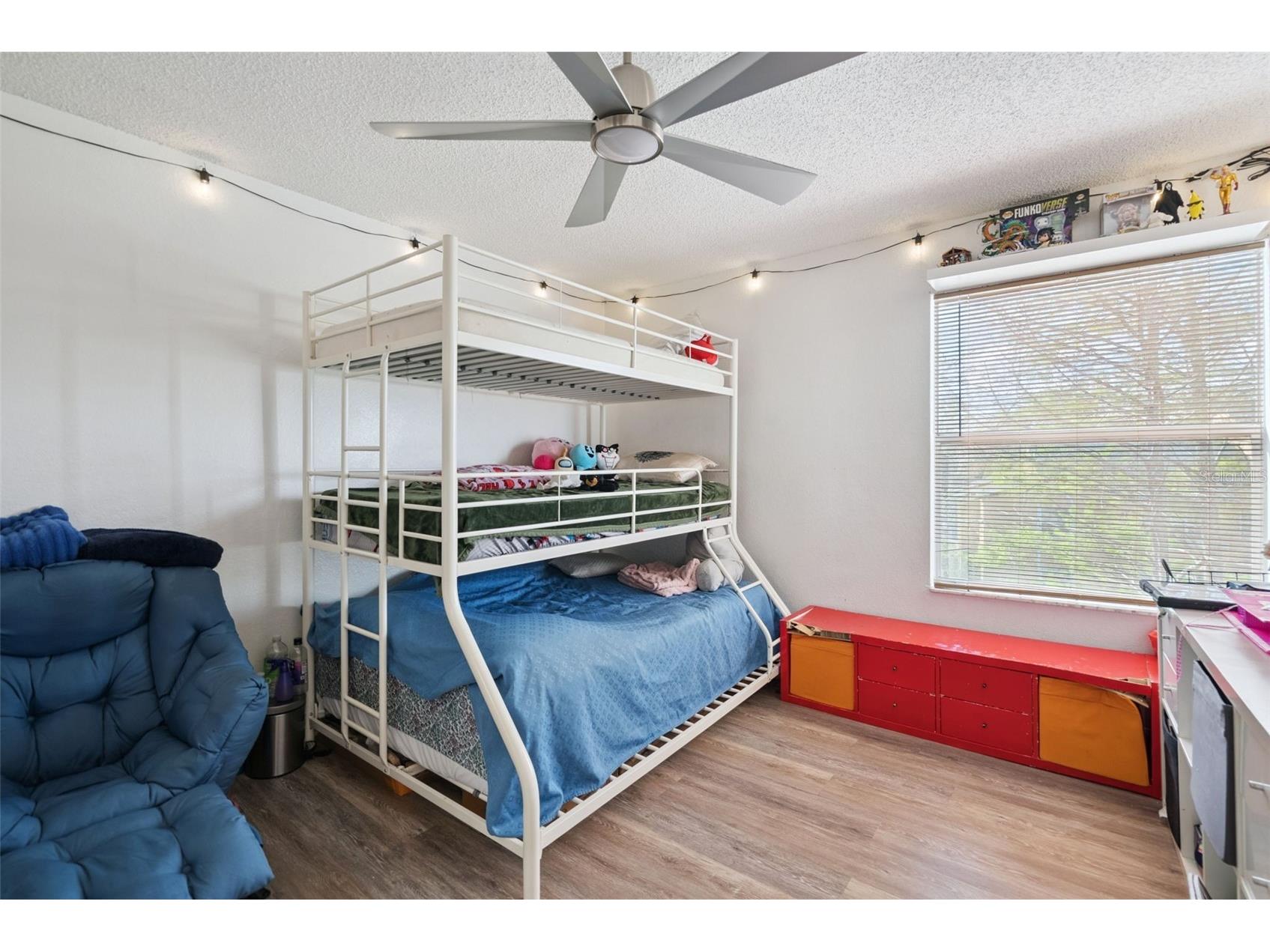 4642 Commander Drive #938 Orlando FL 32822 O6389337 image18