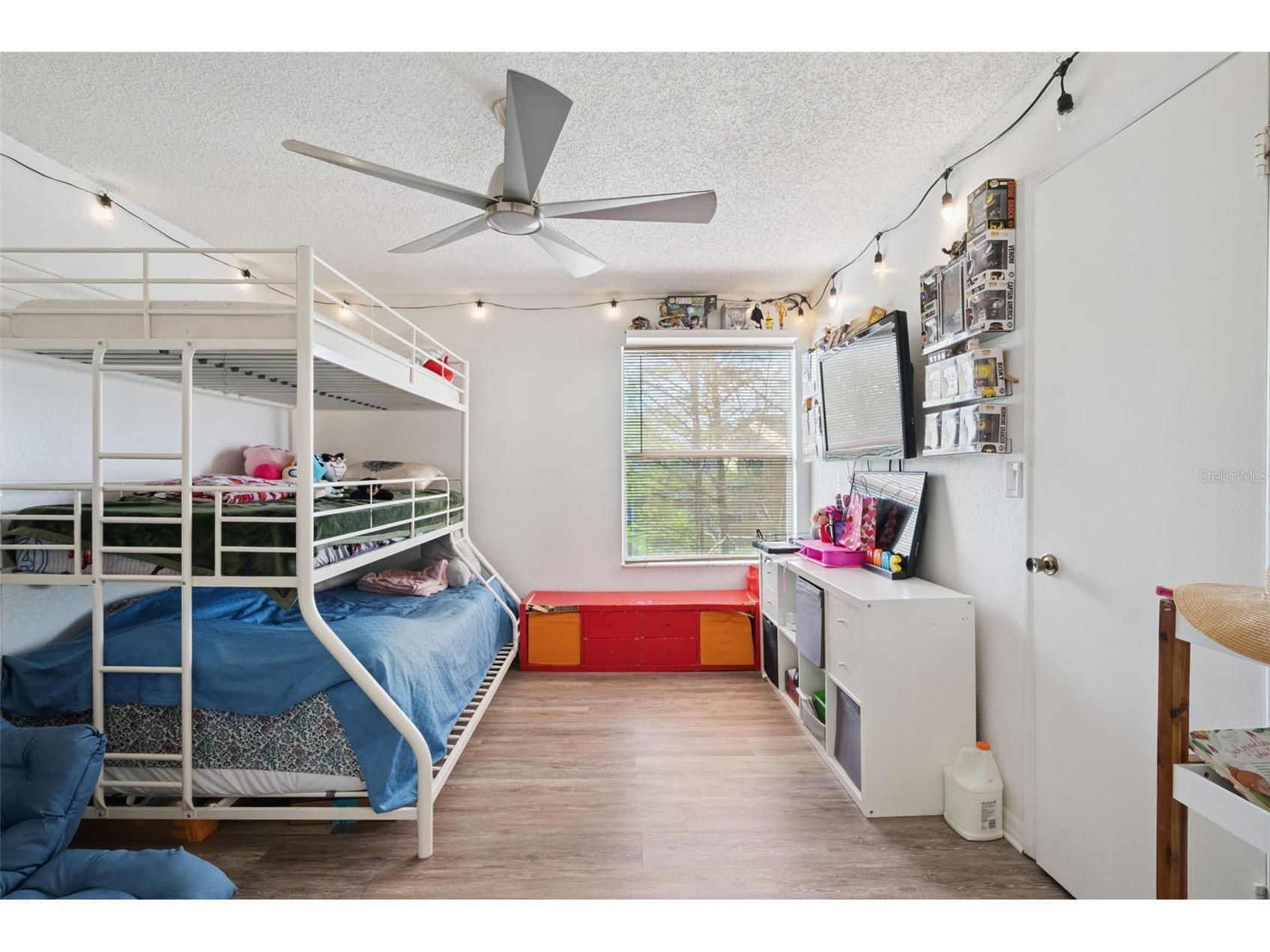 4642 Commander Drive #938 Orlando FL 32822 O6389337 image19