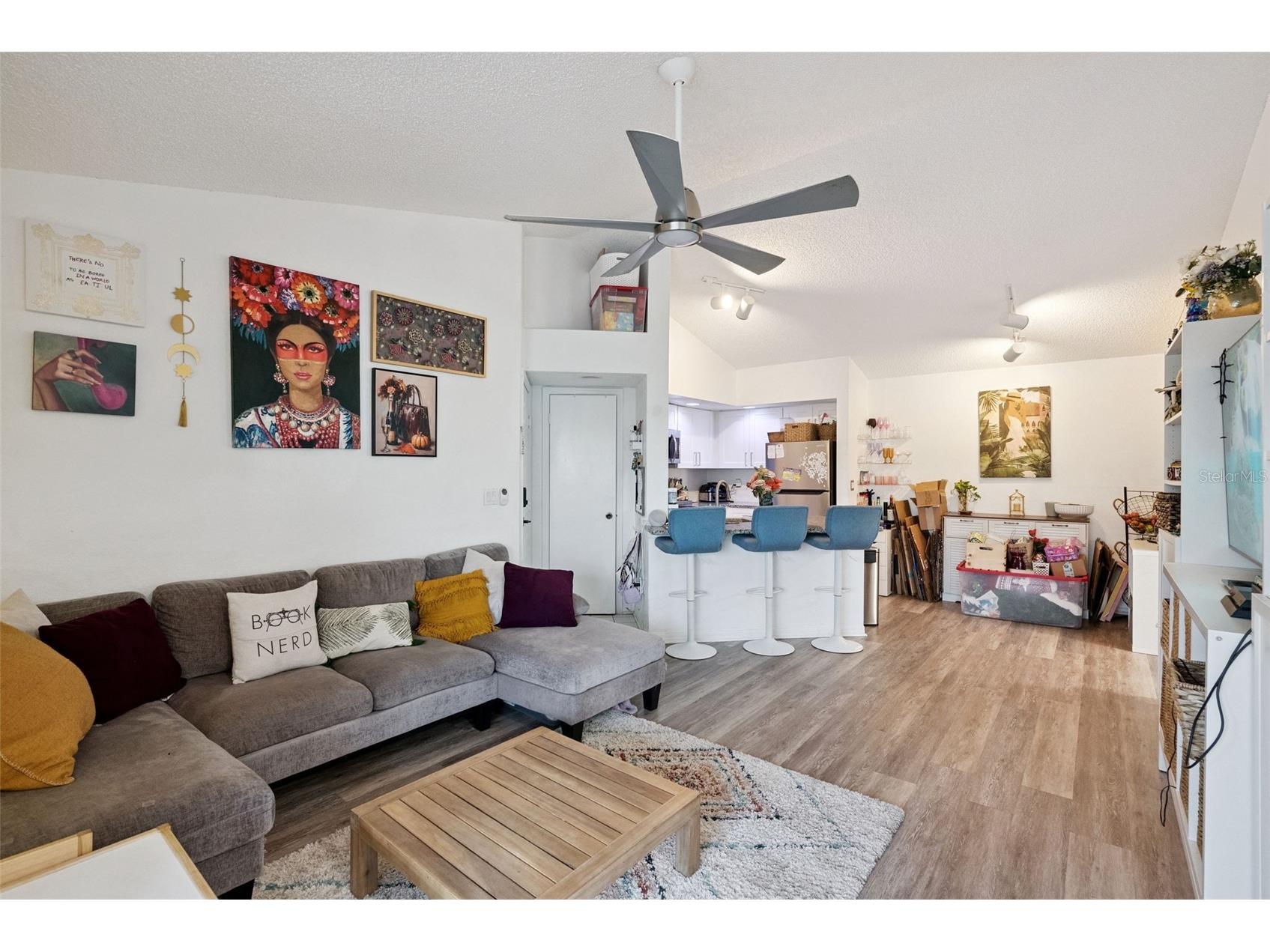 4642 Commander Drive #938 Orlando FL 32822 O6389337 image2