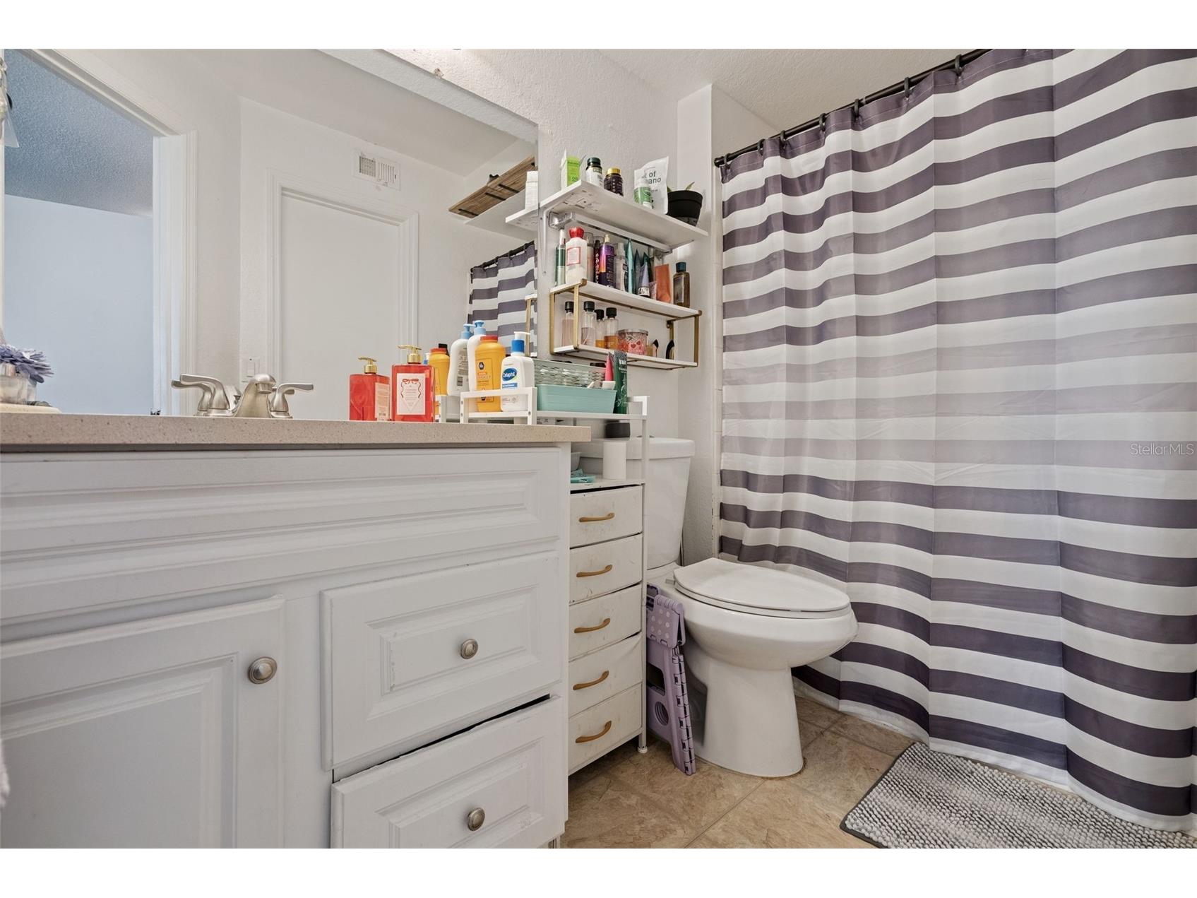 4642 Commander Drive #938 Orlando FL 32822 O6389337 image20
