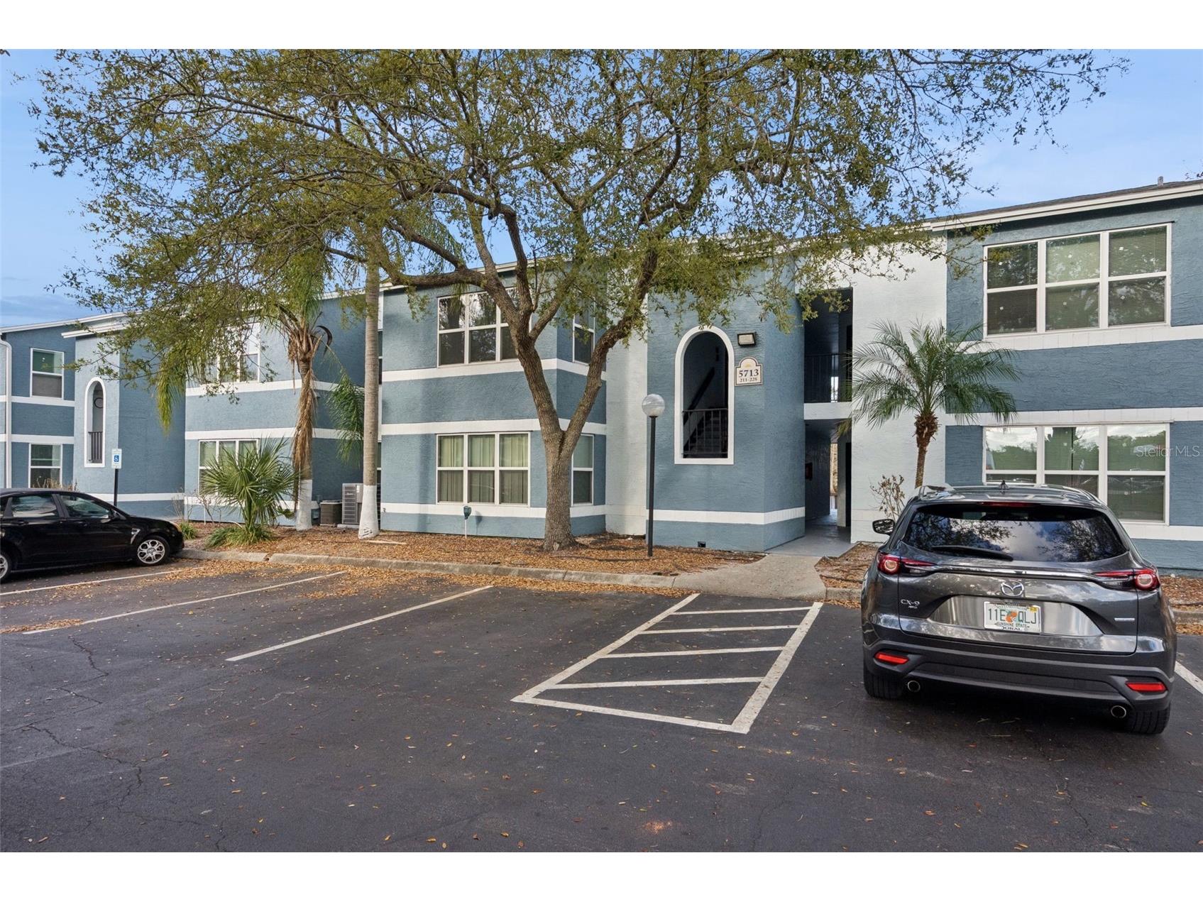 4642 Commander Drive #938 Orlando FL 32822 O6389337 image21