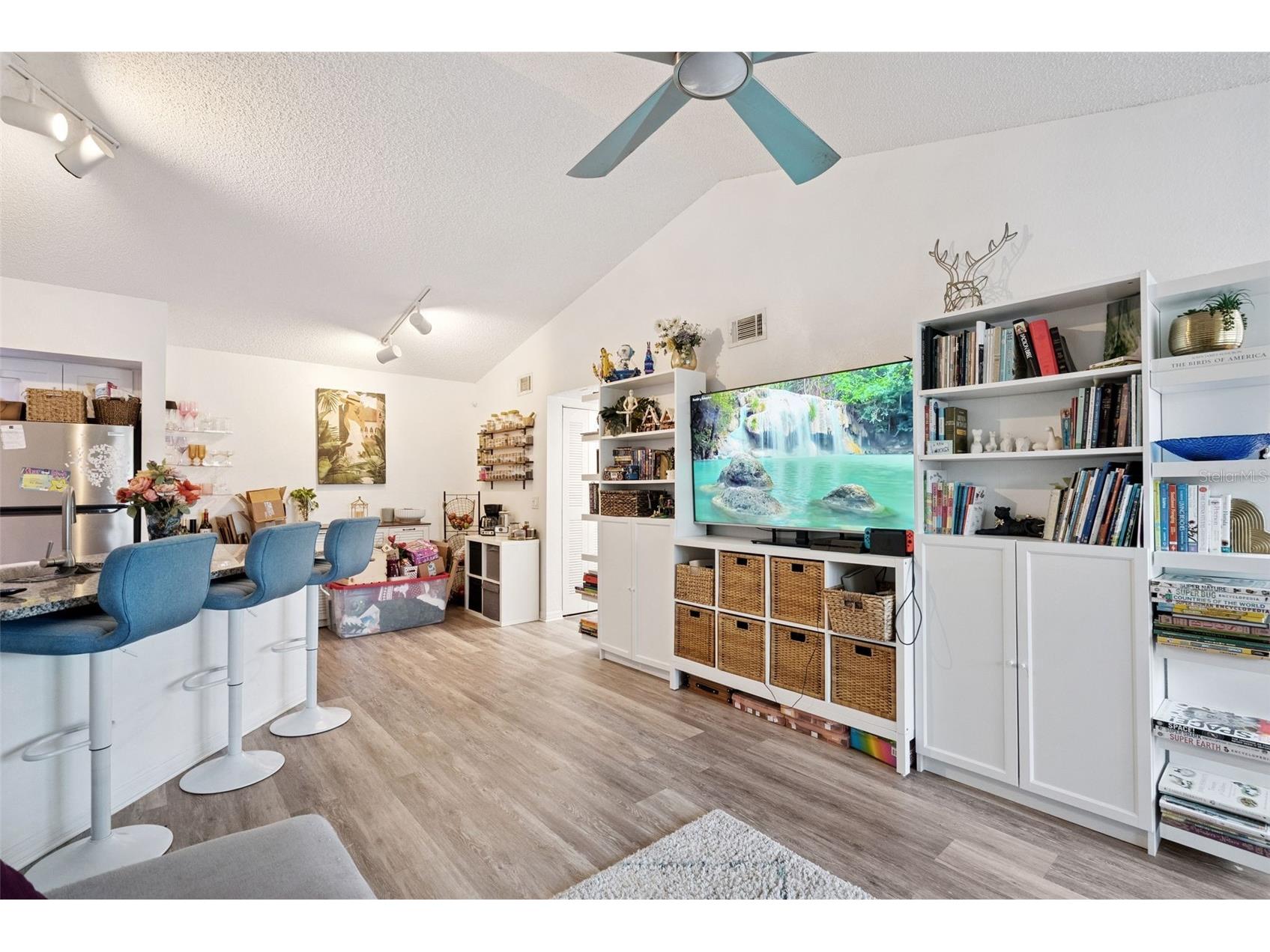 4642 Commander Drive #938 Orlando FL 32822 O6389337 image3