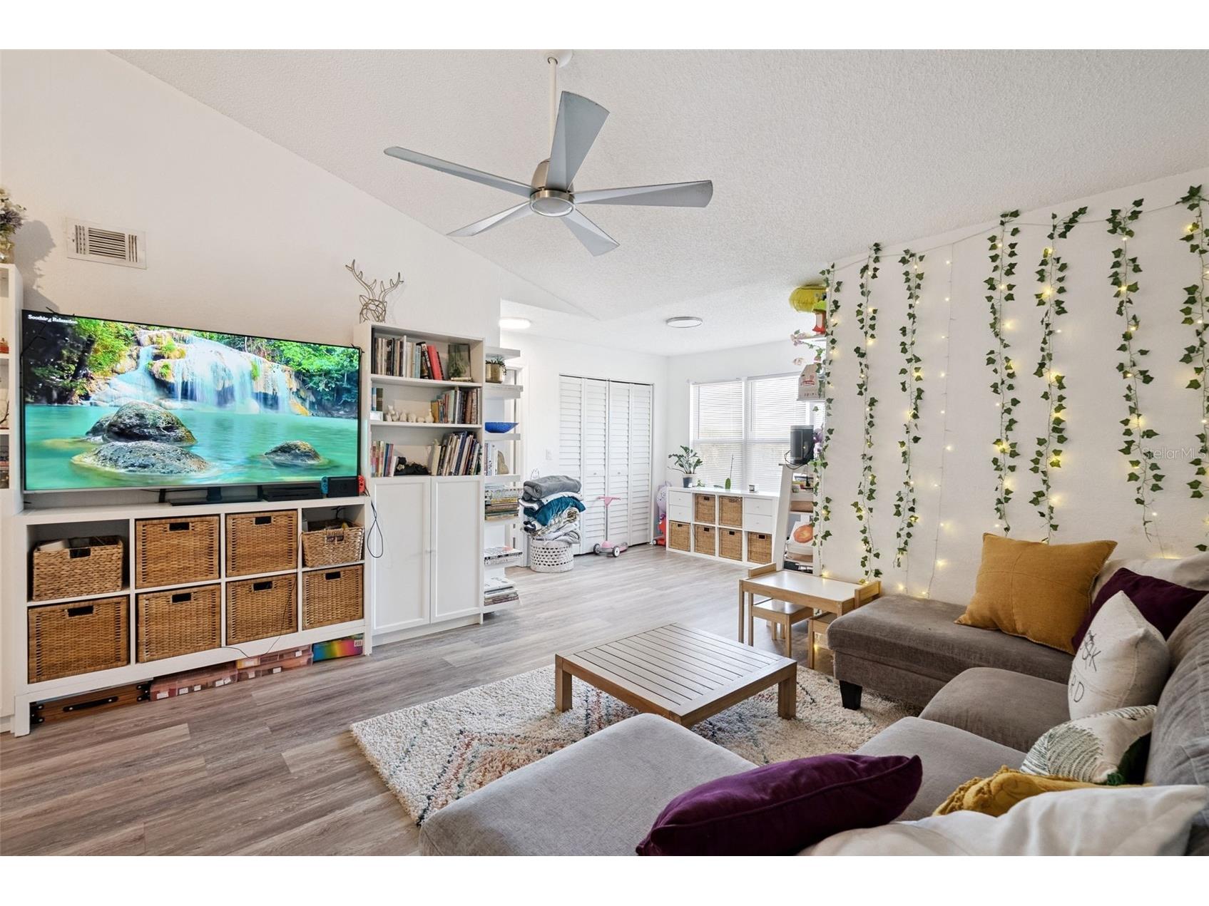 4642 Commander Drive #938 Orlando FL 32822 O6389337 image4