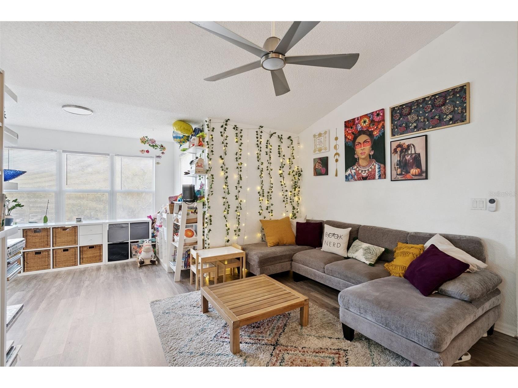 4642 Commander Drive #938 Orlando FL 32822 O6389337 image6