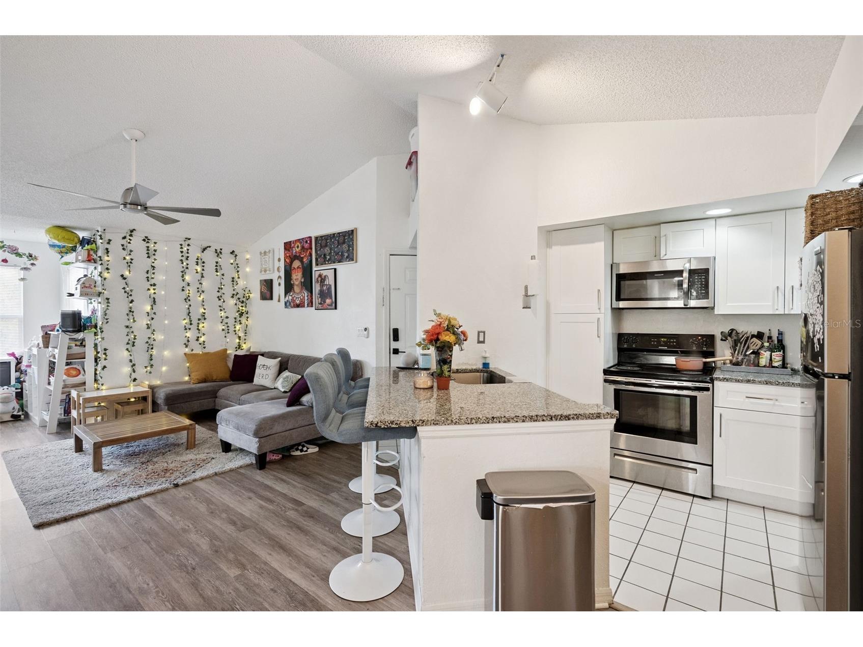 4642 Commander Drive #938 Orlando FL 32822 O6389337 image7