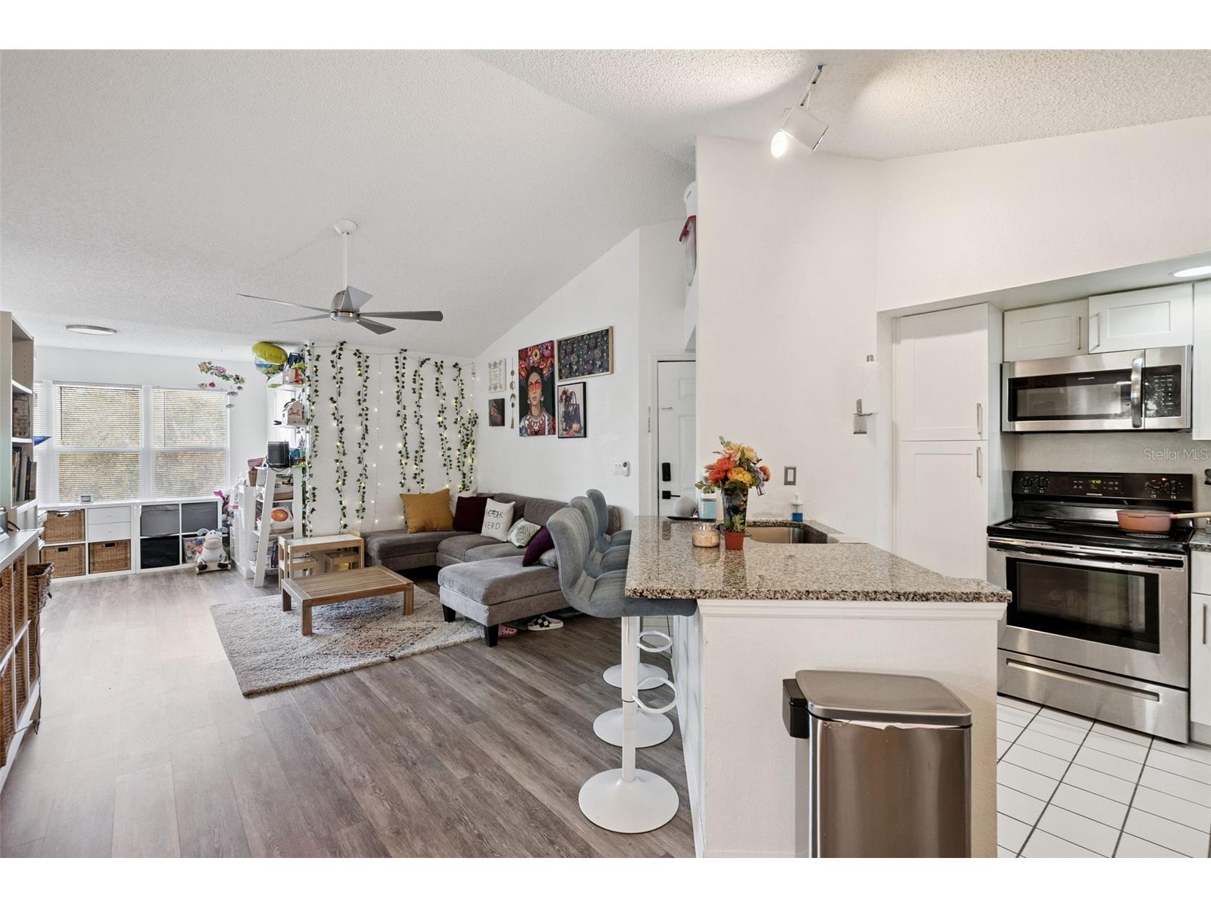 4642 Commander Drive #938 Orlando FL 32822 O6389337 image8