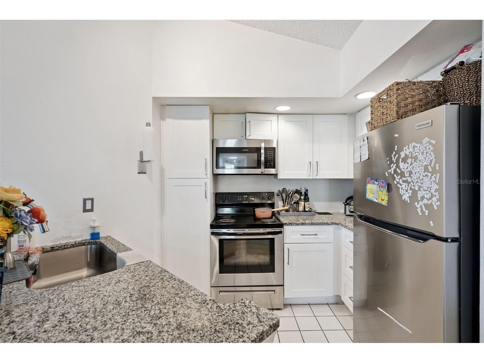 4642 Commander Drive #938 Orlando FL 32822 O6389337 image9