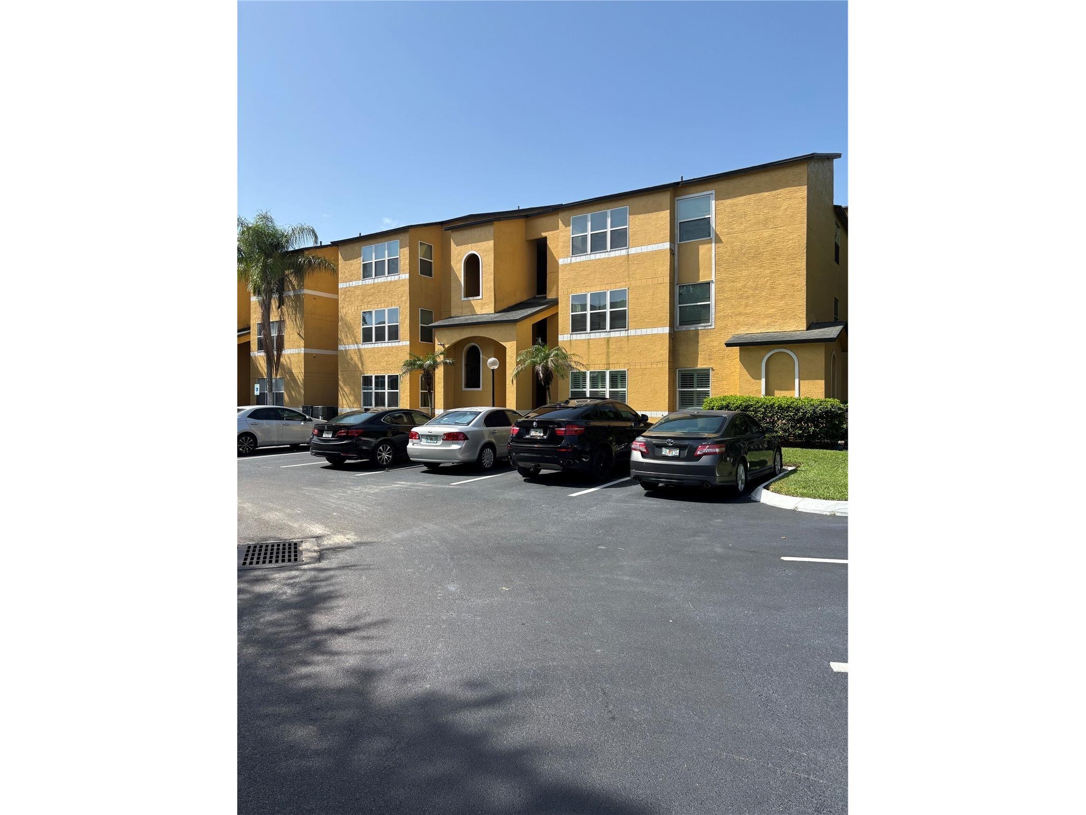 4642 Commander Drive #938 Orlando FL 32822 O6425238 image1