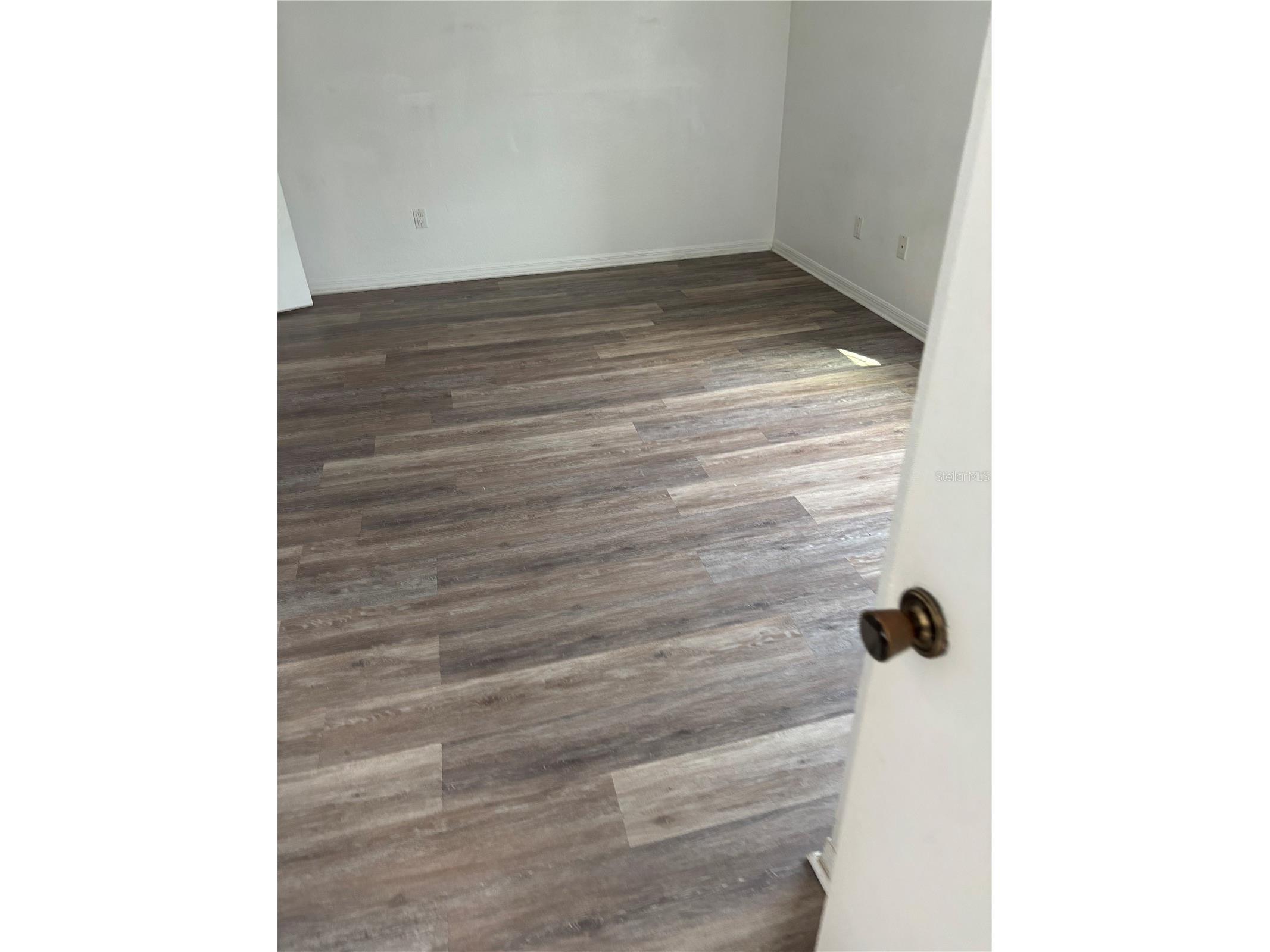 4642 Commander Drive #938 Orlando FL 32822 O6425238 image10