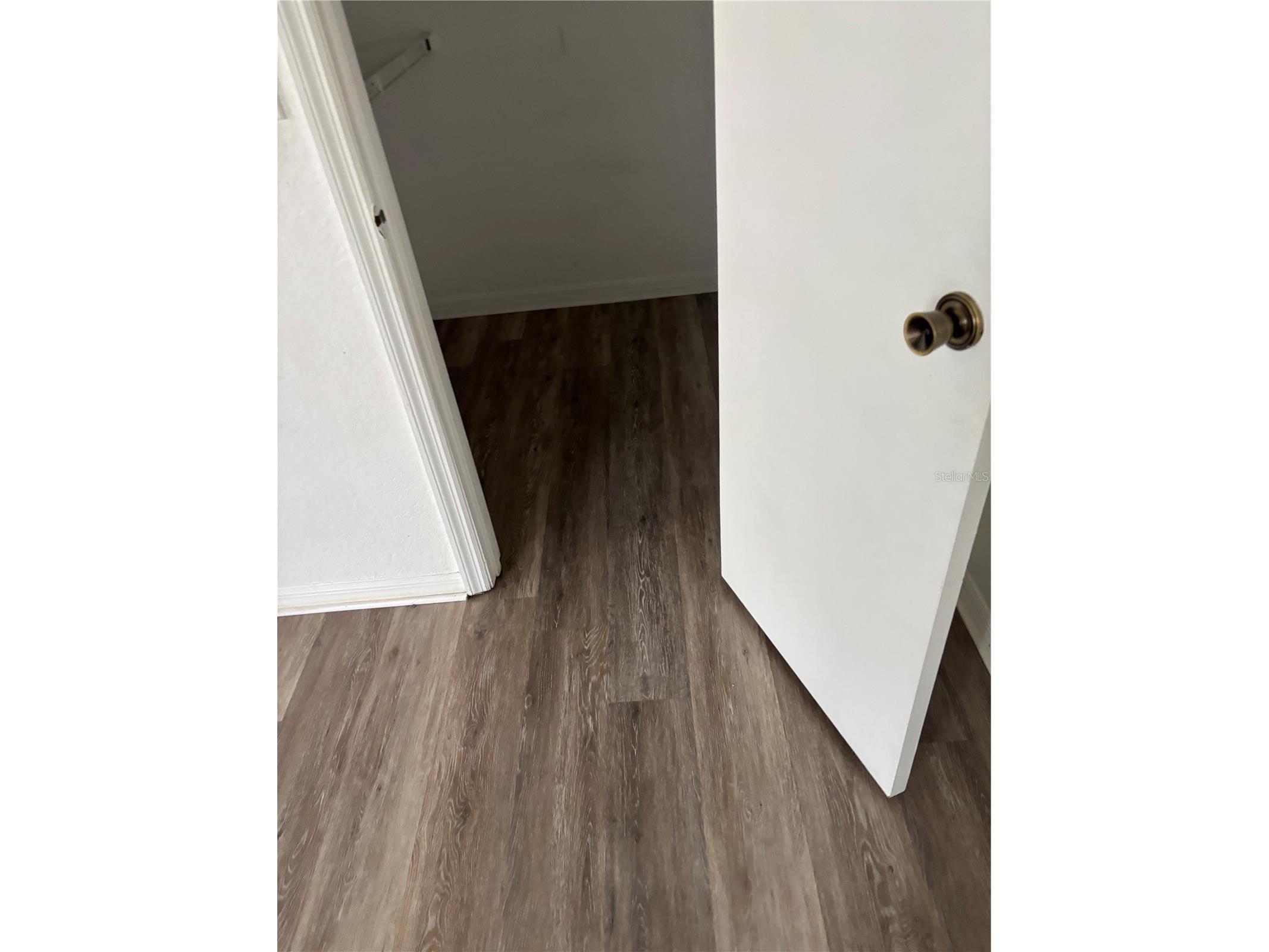 4642 Commander Drive #938 Orlando FL 32822 O6425238 image11