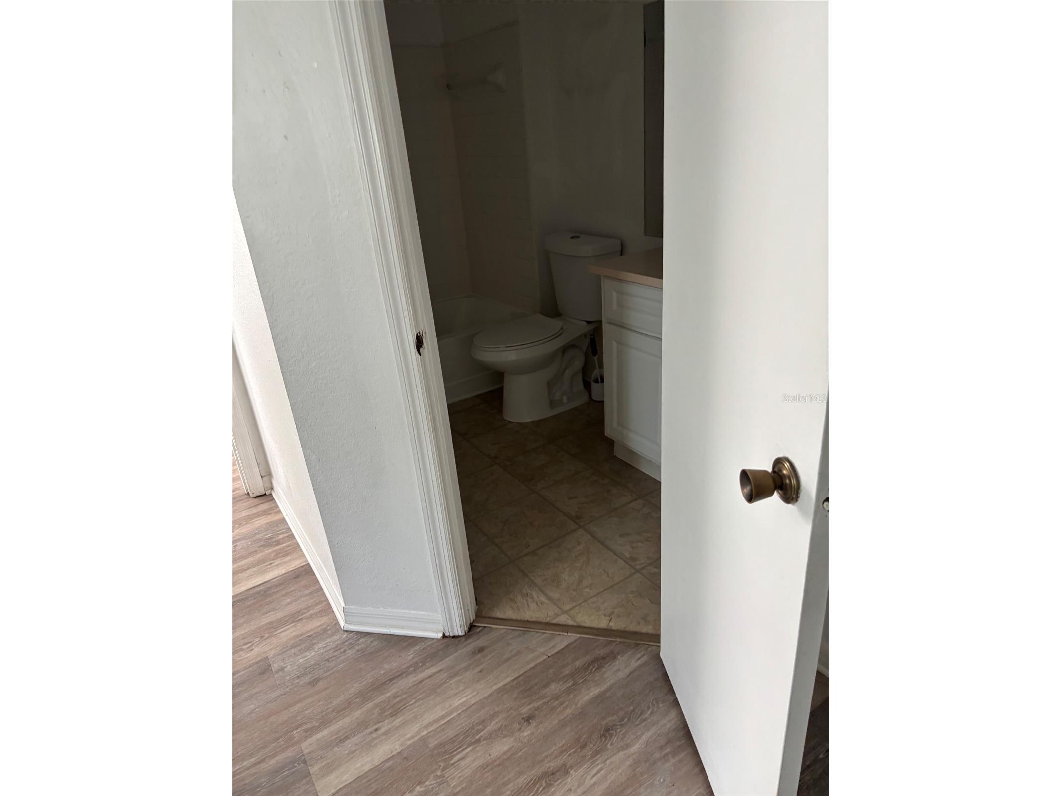 4642 Commander Drive #938 Orlando FL 32822 O6425238 image12