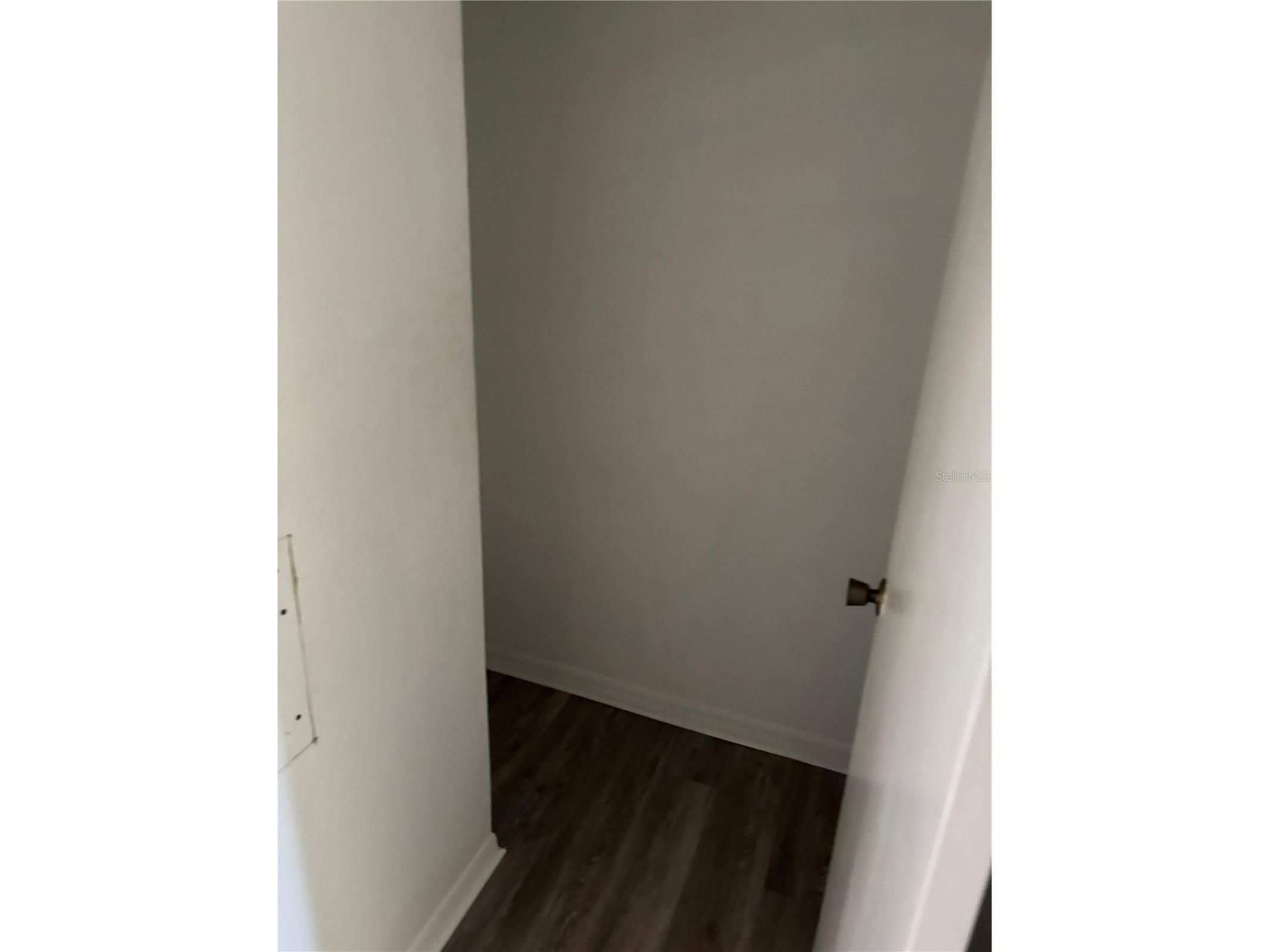 4642 Commander Drive #938 Orlando FL 32822 O6425238 image13