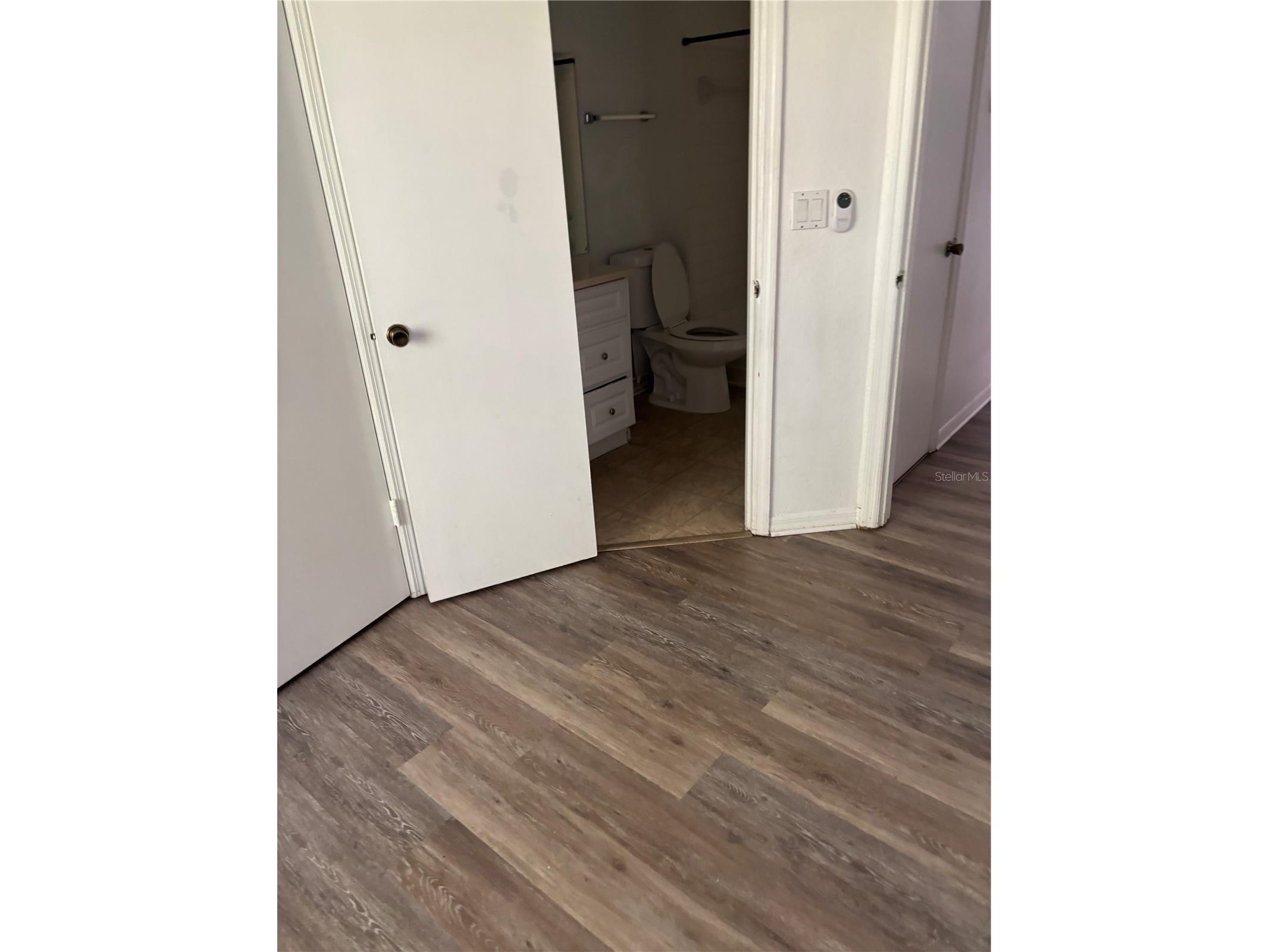 4642 Commander Drive #938 Orlando FL 32822 O6425238 image14
