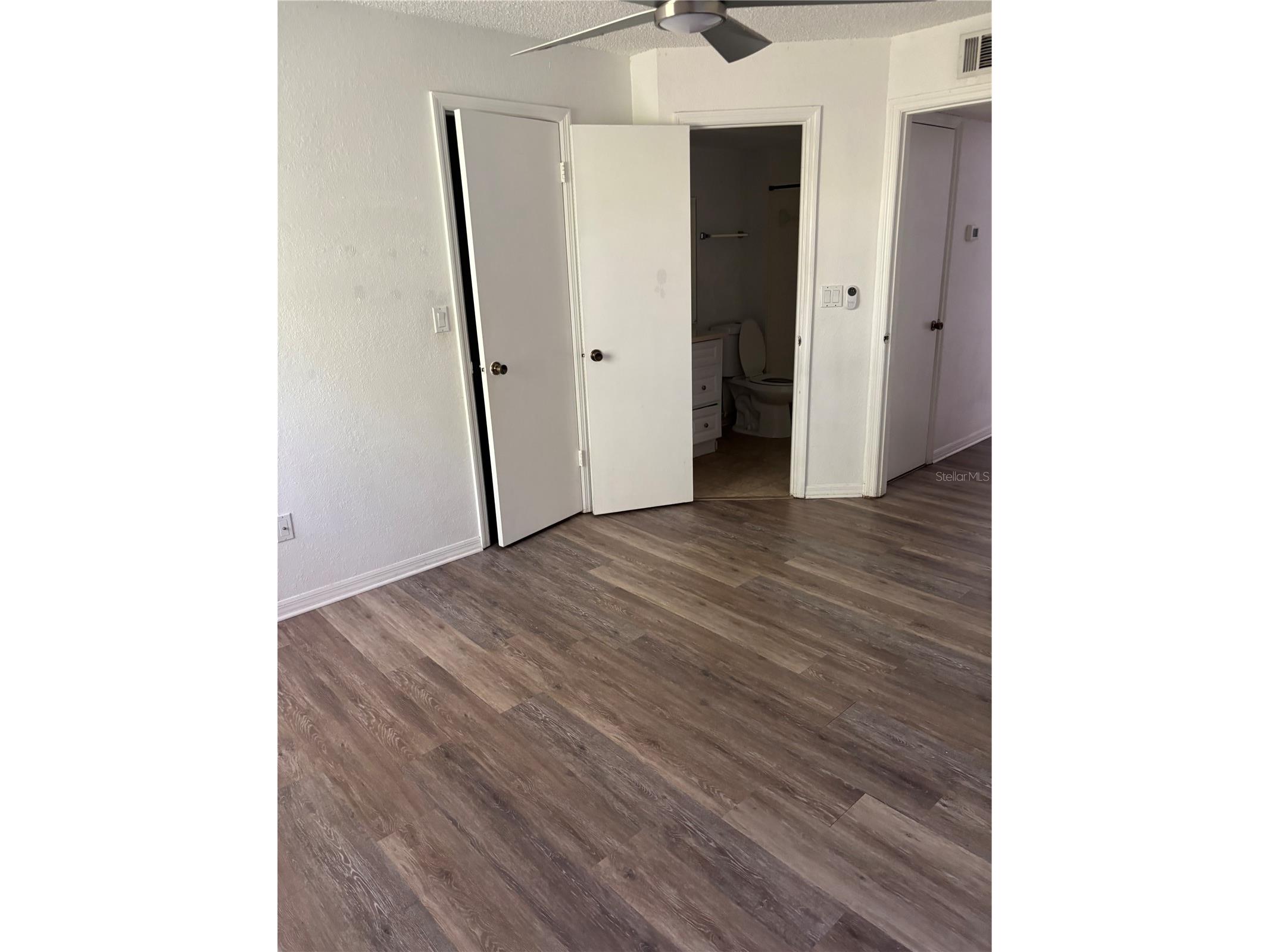4642 Commander Drive #938 Orlando FL 32822 O6425238 image15