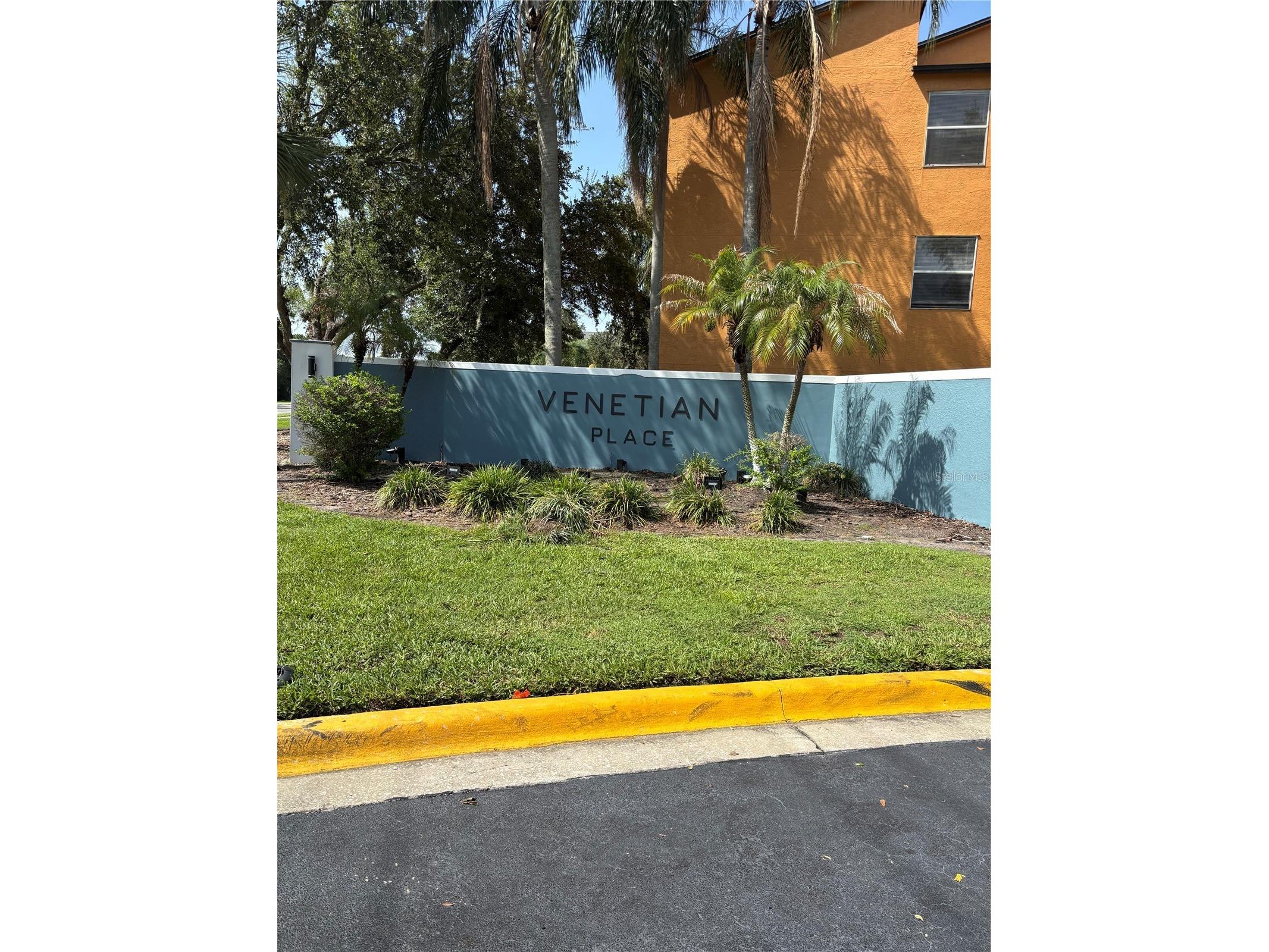 4642 Commander Drive #938 Orlando FL 32822 O6425238 image16