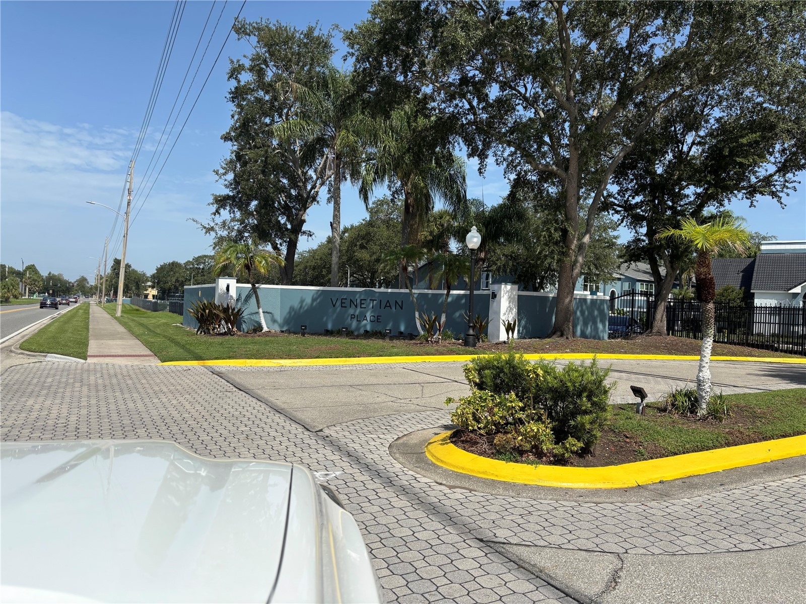 4642 Commander Drive #938 Orlando FL 32822 O6425238 image17