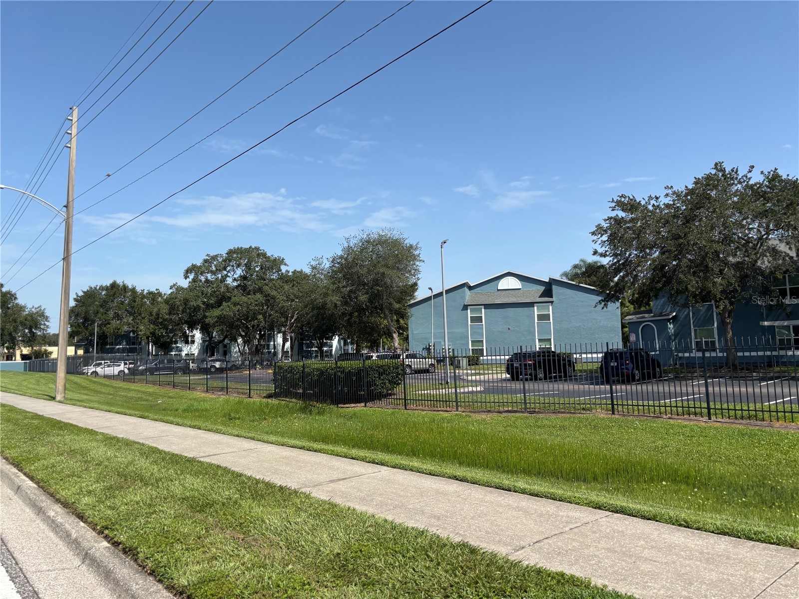 4642 Commander Drive #938 Orlando FL 32822 O6425238 image18